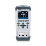 100KHz Hand Held LCR Meter redirect to product page