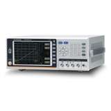 10Hz to 10MHz High-Precision LCR Meter redirect to product page