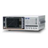 10Hz to 20MHz High-Precision LCR Meter redirect to product page