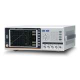 10Hz to 50MHz High-Precision LCR Meter redirect to product page