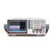 30MHz Dual Channel Arbitrary Function Generator w/ Pulse Gen