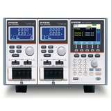 2-Slot Mainframe with LAN interface redirect to product page