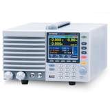 175W Programmable Electronic Load redirect to product page