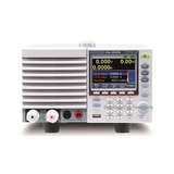 0-500V Programmable Electronic Load 300W redirect to product page