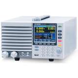 2100 W Booster Unit [for use with PEL-3111 only] redirect to product page