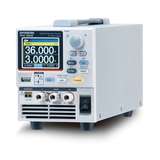 108W Programmable High Precision DC Power Supply: 36V/3A redirect to product page