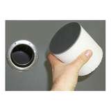 Port Plug 3X2 Foam redirect to product page