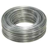 Safety Wire, Stainless Steel, .020" x 234' redirect to product page