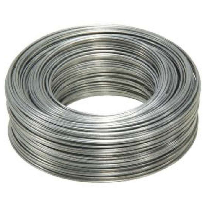 Safety Wire, Stainless Steel, .020" x 234'