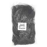 Conductive Rubber Bands, Black, 3" x 1/16" 1550/Bag redirect to product page
