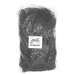 Conductive Rubber Bands, Black, 3" x 1/16" 1550/Bag