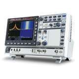 100MHz 2 Channels DSO with SA, AWG, DMM and Power Supply (Basic) redirect to product page