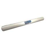 TST-DEK Stencil Wiping Roll for DEK Printer, 3/4" x 24.4" x 36', 23.9" Paper Width, ESD packaged redirect to product page