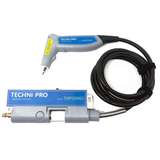 Ionizing Air Gun redirect to product page