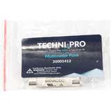 Fuse, 500mA/600V, for TNP101 (20001400) Digital Multimeter redirect to product page