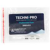 Fuse, 10A/600V, for TNP101 (20001400) Digital Multimeter redirect to product page