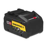 Battery 18 Volt 5.5Ah,Lihd redirect to product page