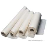 TST- EKRA Stencil Wiping Roll for EKRA Printer, 1/2" x 20.87" x 28', 20.87" w/paper, 55 feet, ESD packaged redirect to product page