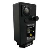 Acoustic Camera Tester redirect to product page