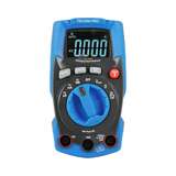 techni-pro-tnp101 redirect to product page