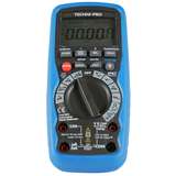 techni-pro-tnp278 redirect to product page