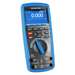 True RMS Industrial Digital Multimeter with Bluetooth, Datalogging and Trend Capture, CAT IV 600V, CAT III 1000V