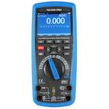 techni-pro-tnp388 redirect to product page