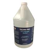 Isopropyl Alcohol (IPA) 70% IPA, 30% DI, 1 Gallon Bottle redirect to product page