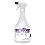 Sterile 70% Denatured Ethanol, 32 oz. Trigger-Spray, 12 Bottles per Case redirect to product page