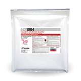Vectra® QuanSat™ Pre-Wetted Cleanroom Wipers, Non-Sterile, 70% IPA, 9" x 9", 50 Wipes per Bag, 12 Bags per Case redirect to product page