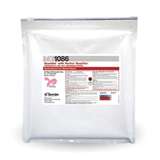 Vectra® QuanSat™ Pre-Wetted Cleanroom Wipers, Non-Sterile, 9"x9", 12 Bags per Case redirect to product page
