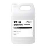 100% Isopropyl Alcohol (IPA), 1 Gallon Bottle, Non-sterile redirect to product page
