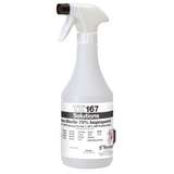 Non-Sterile USP-Grade 70% Isopropyl Alcohol, 16 oz Spray Bottle redirect to product page