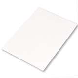 texwipe tx5815 redirect to product page