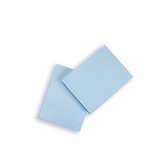 tx5820 texwipe redirect to product page