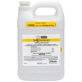 TexQ® Ready-to-Use (RTU) in 1 Gallon bottle, 4 Bottles per Case redirect to product page