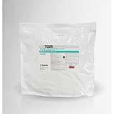 AlphaMop™ AlphaSat® TX7026 Pre-Wetted Polyester Mop Covers, Non-Sterile, 8" x 15", 25 Covers 1 Pad per Bag, 4 Bags per Case redirect to product page