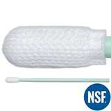 texwipe tx754b redirect to product page