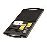 Charge Plate System for EFM51 redirect to product page