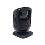 Bar Code Scanner for PGT120.COM Data Logging ESD Tester redirect to product page