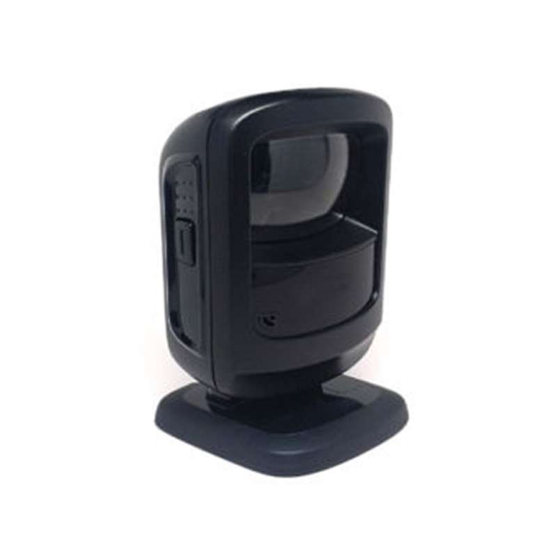 Bar Code Scanner for PGT120.COM Data Logging ESD Tester