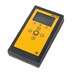 Digital Surface Resistance Meter, with RH, Temperature, Data Logging, Software, 5 Weights, Case