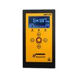 Digital Surface Resistance Meter, with RH, Temperature, Data Logging, Software, 5 Weights, Case redirect to product page