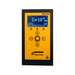 Digital Surface Resistance Meter, with RH, Temperature, Data Logging, Software, 5 Weights, Case