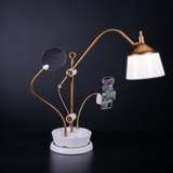 Anita Table Lamp, 2 per Case redirect to product page
