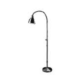 Flexi-Vision Floor Lamp redirect to product page