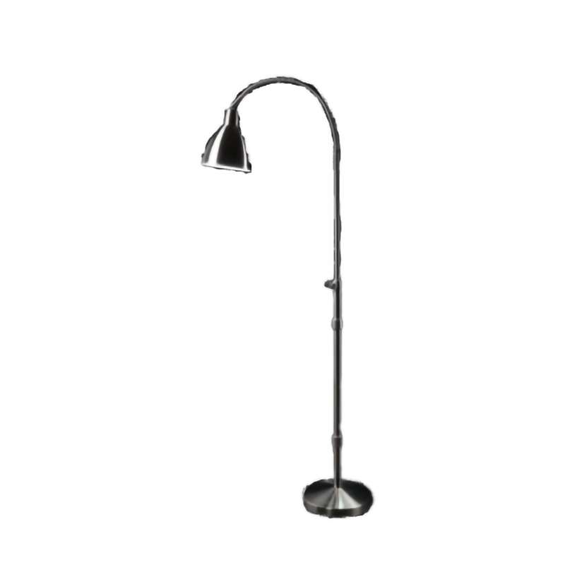 Flexi-Vision Floor Lamp