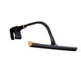 Easel Lamp Go redirect to product page