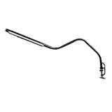 Electra Table Lamp redirect to product page