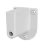 Wall and Table Mount for all Magnifier Arms and Table Arms redirect to product page